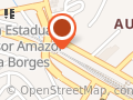 A de souza Costa vidraçaria e bazar ME