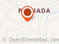 Gordelícia Lanches