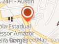 Enzo Rei Das Capas