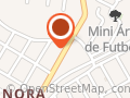 Luz e Ambiente