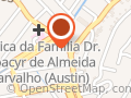 QG dos Sabores Comida Mineira