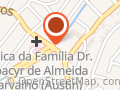 Drogaria + Opcao