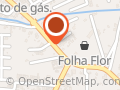 Pensão Tô em Casa