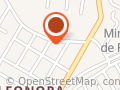 Rações Do Bairro