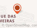 Quentinhas da Eliana