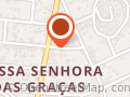 Escola Prof Fábio César Pacífico - Campo Grande