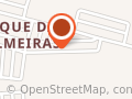 Lava Jato Do Gordão