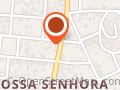 Irmãos Jesus Aves e Ovos