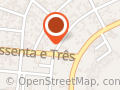 Itavema