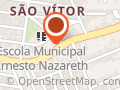 Rede Poup Market - Estrada da Posse