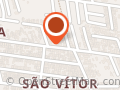 Salão de festas São Vitor