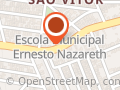 Casa Da Obra
