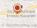 Afonsil Materiais de Construção