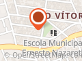 Farmácia Lysias