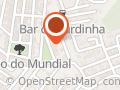 Espaço Janaina - Festas e Eventos