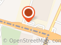Seven Apoio Logístico - Centro de Distribuição Rio de Janeiro