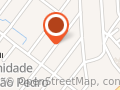 Ministério Profético de Unção Apostólica