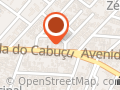 Oggi Sorvetes Cabuçu
