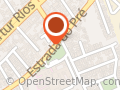 Consultomaq - Rio de Janeiro/RJ - Campo Grande