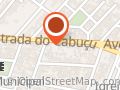 Horto NETO