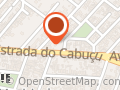 Super Rede