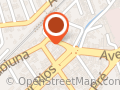 Placar 2000