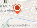 Educacional Peres