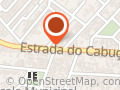 Cuidar Odonto