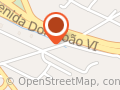Horto Marambaia Ltda