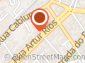 Congregação Espírita Cristã
