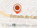 Marmoraria Morashá - Campo Grande / RJ
