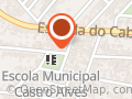 Expresso Água Ltda