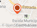 Mineiro Rodas
