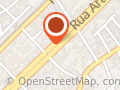 Rm Portal Consultoria Em Projetos E Engenharia Ltda Me