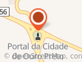MCM Tudo em madeira