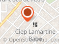 Ciep Lamartine Babo - Campo Grande