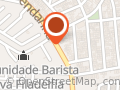 Depósito de Bebidas Mendanha