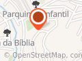 Localiza Seminovos