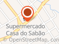 Casa De Rações Letinha E Manolo