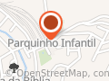 Toninho Do Panorama - Quarto Depósito
