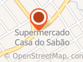 Brilho dos Meus Olhos