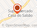 UPA Vet Cabuçu - Consultório Veterinário