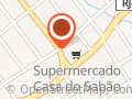 Altas Horas