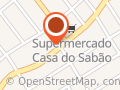 Igreja Presbiteriana Fundamentalista De Cabuçu - Cabuçu