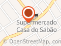 Foto Studioyan - Cabuçu