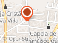 Antenista Campo grande RJ