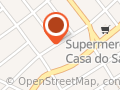Império das Antenas