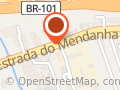 Vicariato Episcopal Oeste