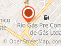 R. Marinho Autocenter