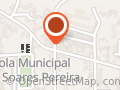 Fábrica de Pão Sabor de Mel